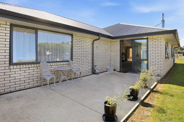 19 Harper Avenue Otorohanga_9