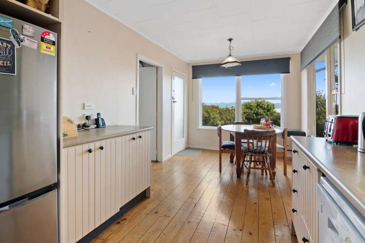 806 Atawhai Drive Marybank_6