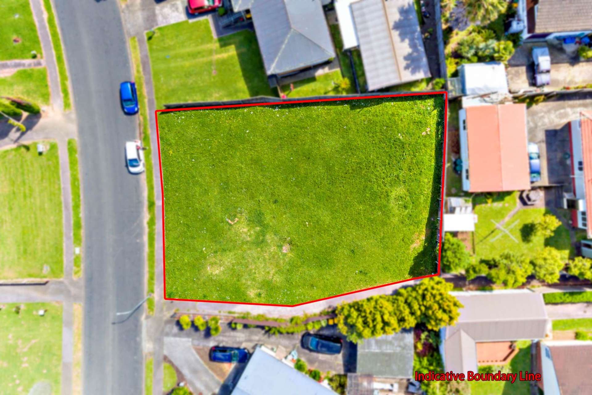 24 Rotoiti Avenue Pakuranga Heights_0