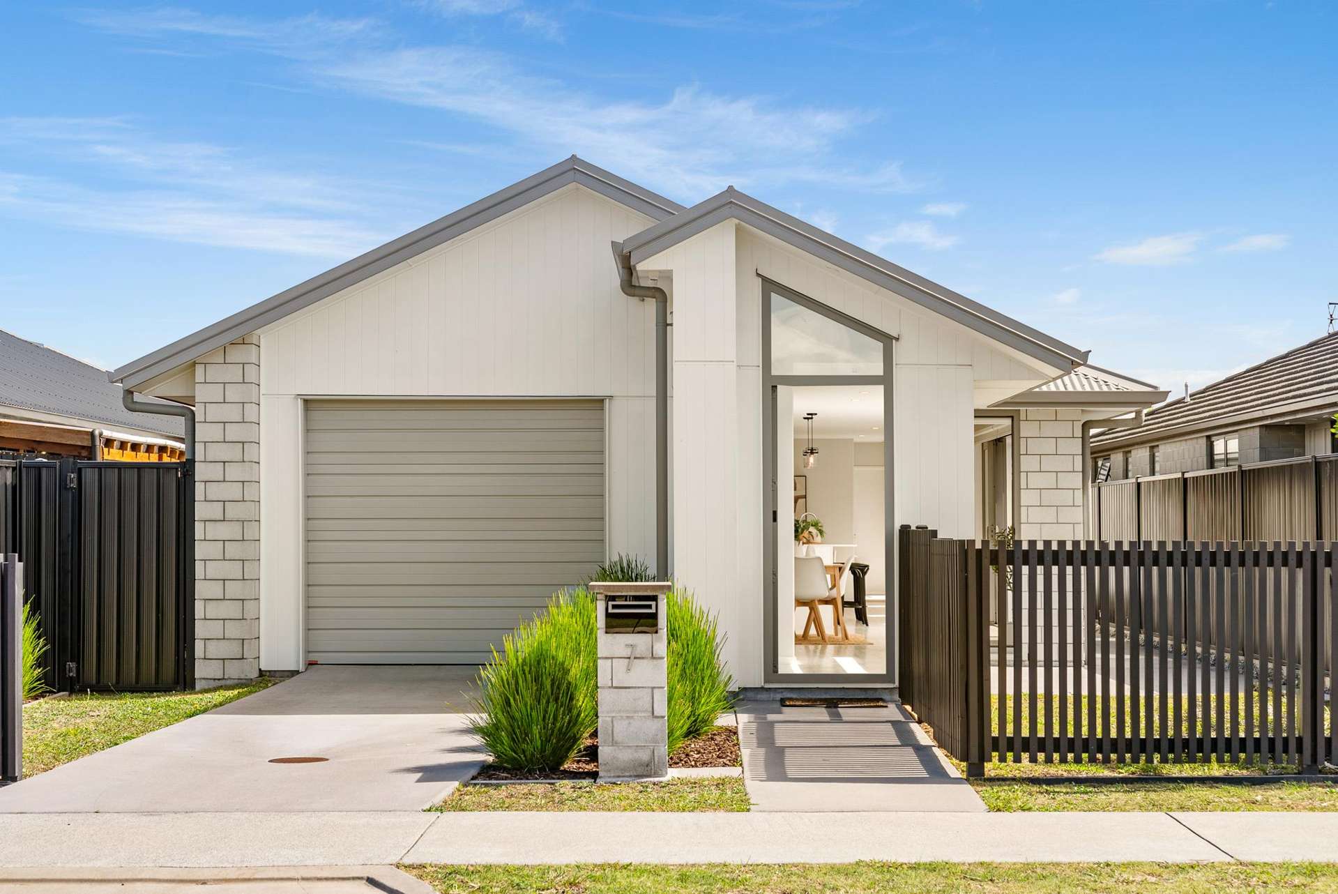 7 Greenwich Street Papamoa Beach_0