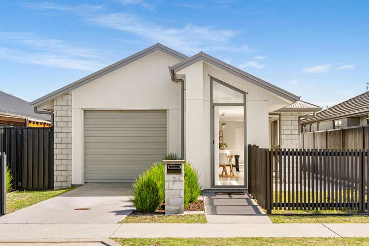 7 Greenwich Street_0