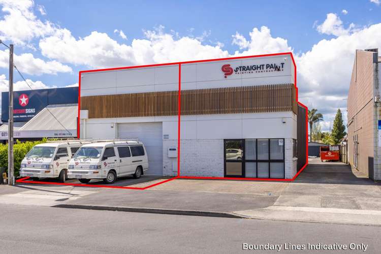 13 (A-B) Lake Road Frankton_11