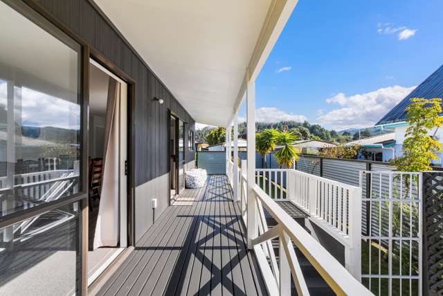 305a Chartwell Avenue Whangamata_2