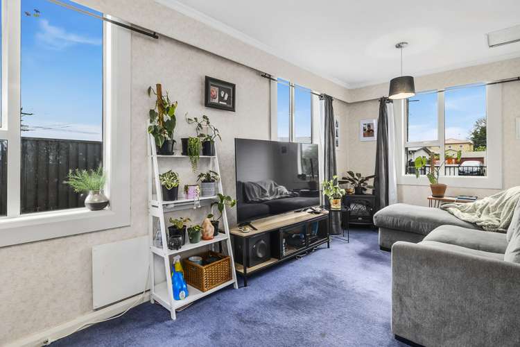 2a High Street Mosgiel_7