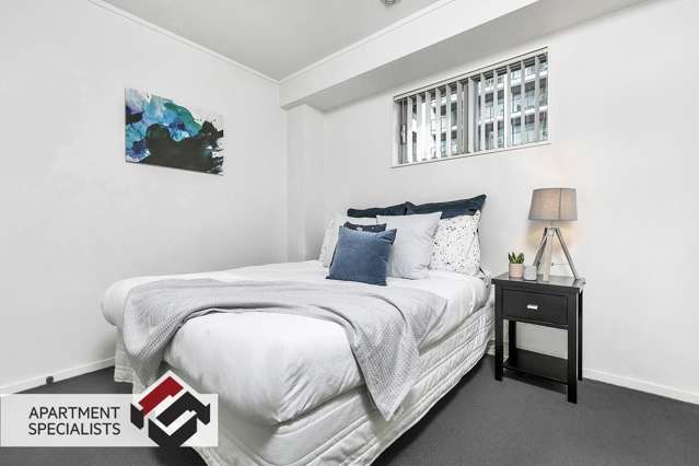 430 Queen Street Auckland Central_4