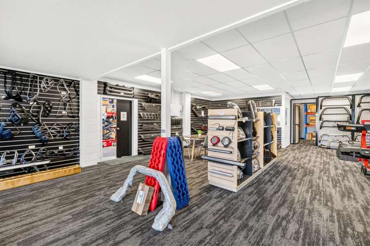 42-44 King Street Frankton_3