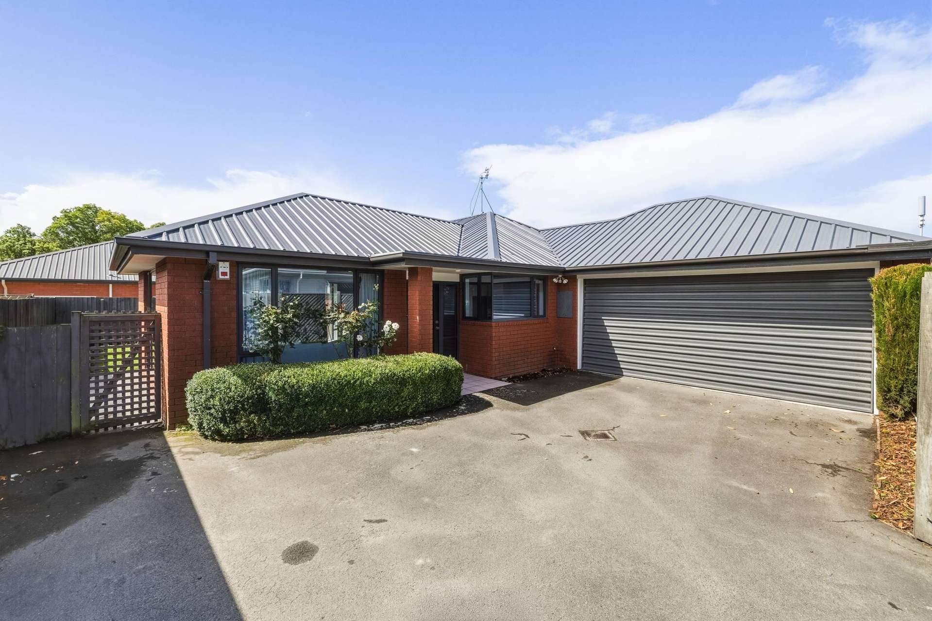 304A Wairakei Road Bryndwr_0