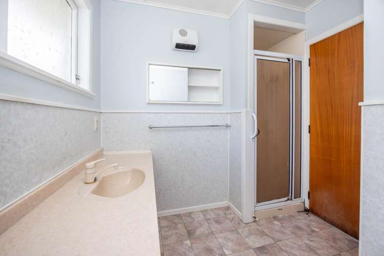 5 Pelorus Street Glenview_20