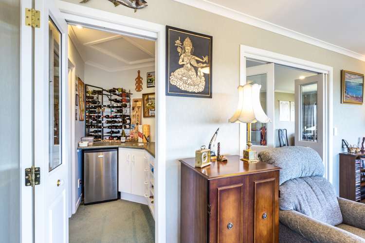 10 Botanical Heights Drive Waipahihi_12