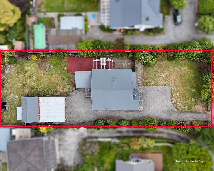 141 Renall Street Masterton_29