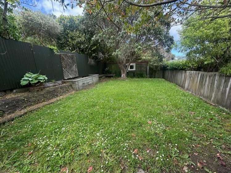 17 Garfield Street Brooklyn_21