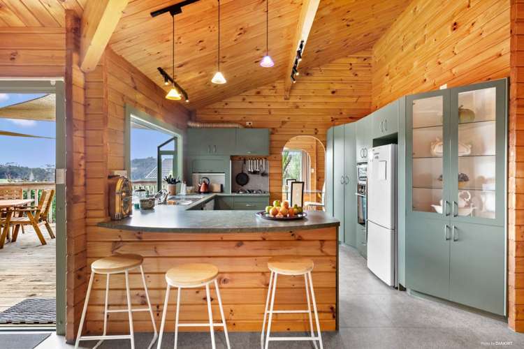 30 Coastal Heights Stillwater_11