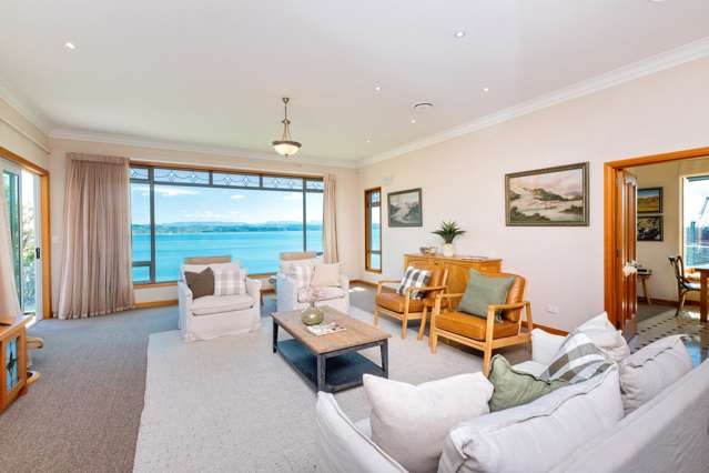 37 and 39 Seapoint Road Bluff Hill_3