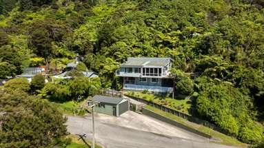 17 Tumbledown Bay Road_1