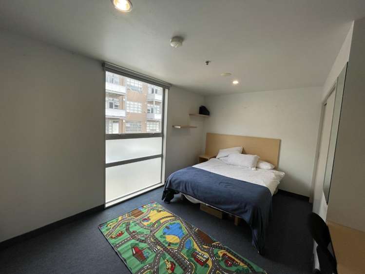 9/27 Hanson Street 1313_16