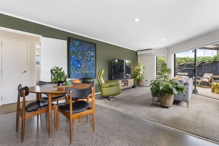 1a Mildmay Road Henderson_10