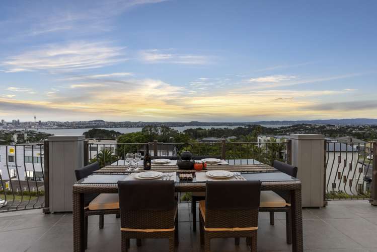 20/99 Mokoia Road Birkenhead_1