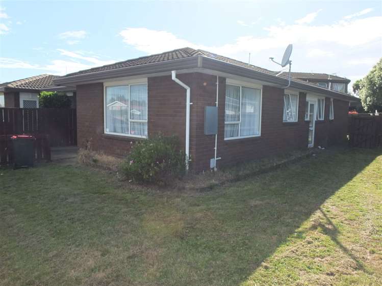 2/46 Hei Hei Road Hei Hei_2