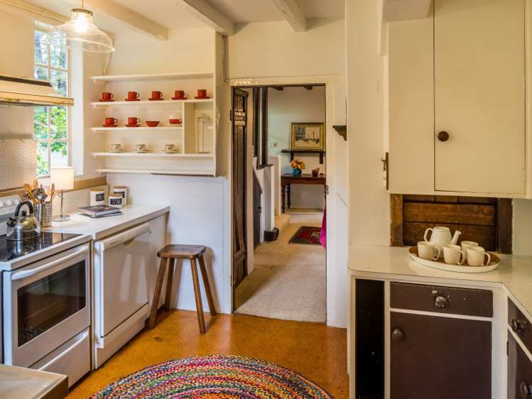 1 Chatsworth Road Silverstream_10