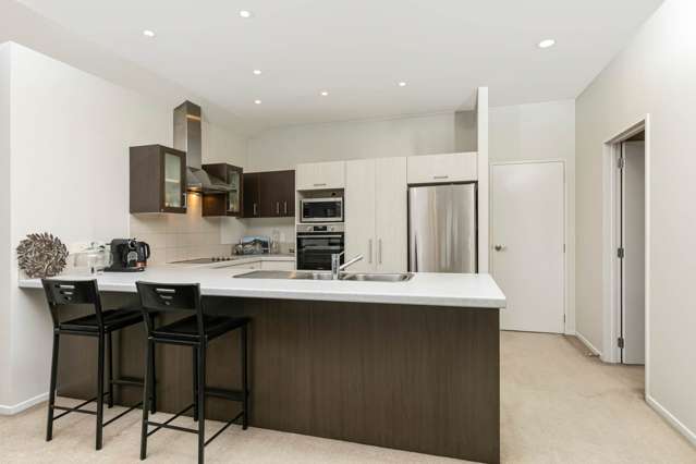 2 Durbin Court Greenhithe_3