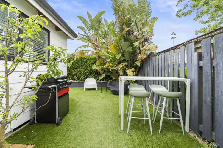 1/81 Abbotts Way Remuera_14