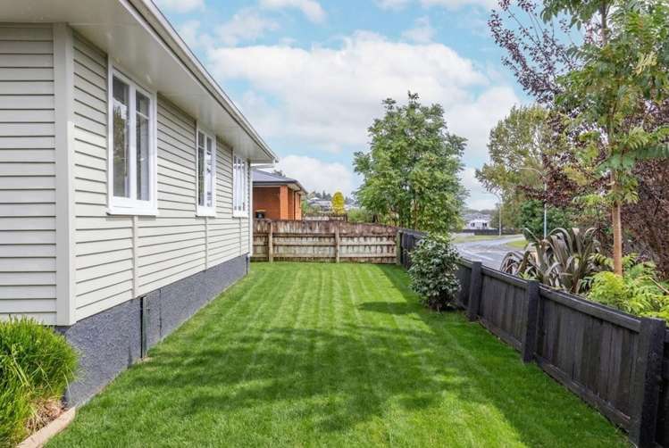 1054 Te Rahu Road Te Awamutu_15
