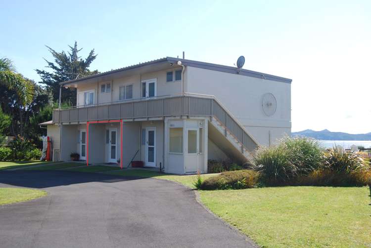 3/150c One Tree Point Road One Tree Point_3