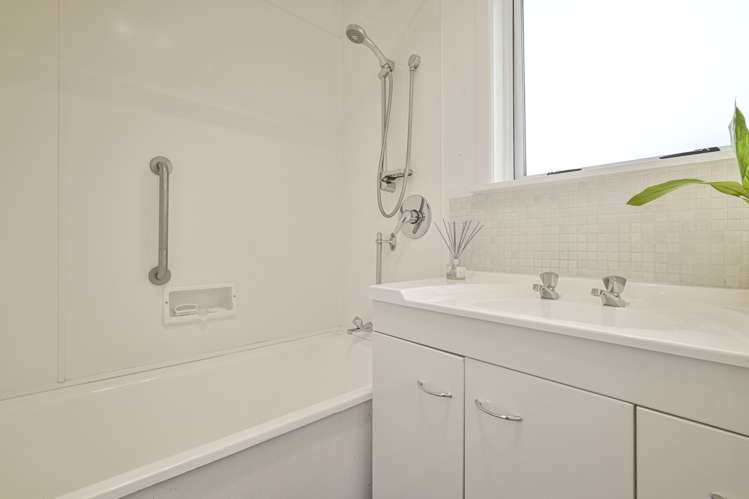 4/505 Sylvan Road Parkvale_7