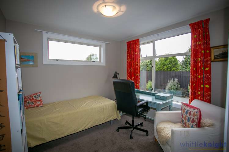 102c Isleworth Road Bishopdale_14