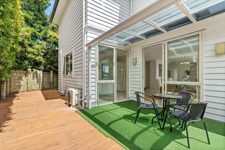 36A Hart Road Hauraki_14