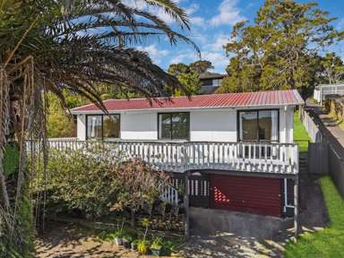 84 Captain Scott Road_2