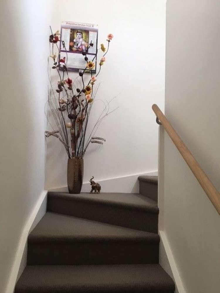 4/2 Pitt Street Frankton_6