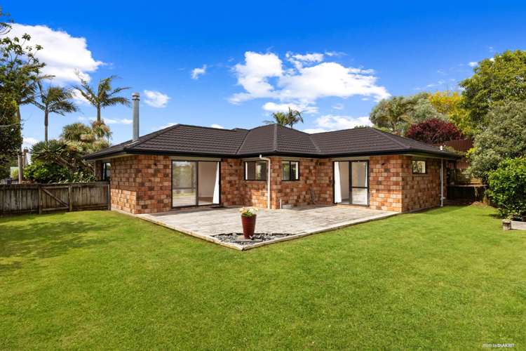 13a Buchanan Road_0