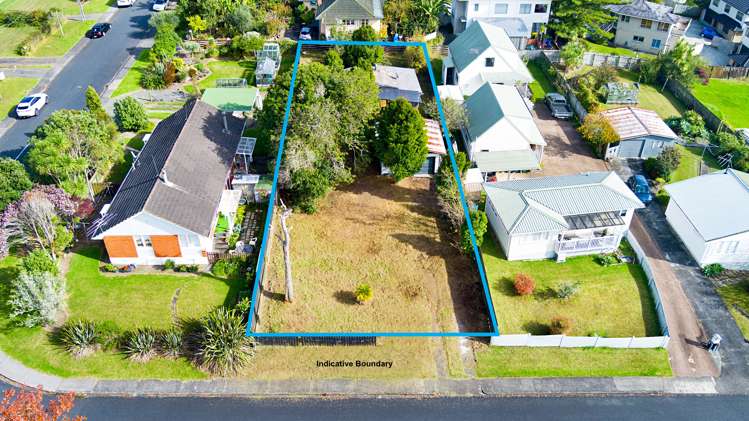 4 Dawnhaven Drive Te Atatu Peninsula_6