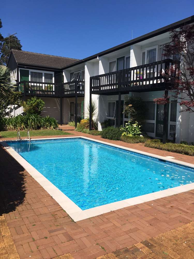 17/533 Manukau Road Epsom Central_7