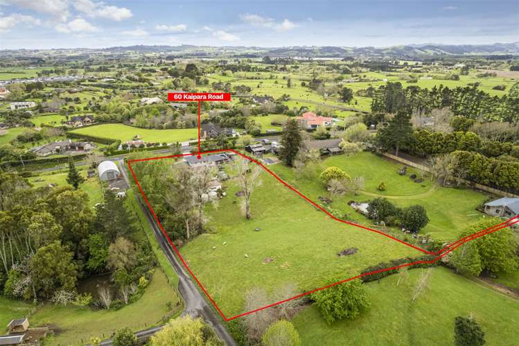 60 Kaipara Road Papakura_36