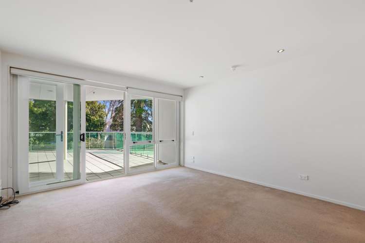 202/6 Durham Street (Kingsview Apartments) Tauranga Central_8