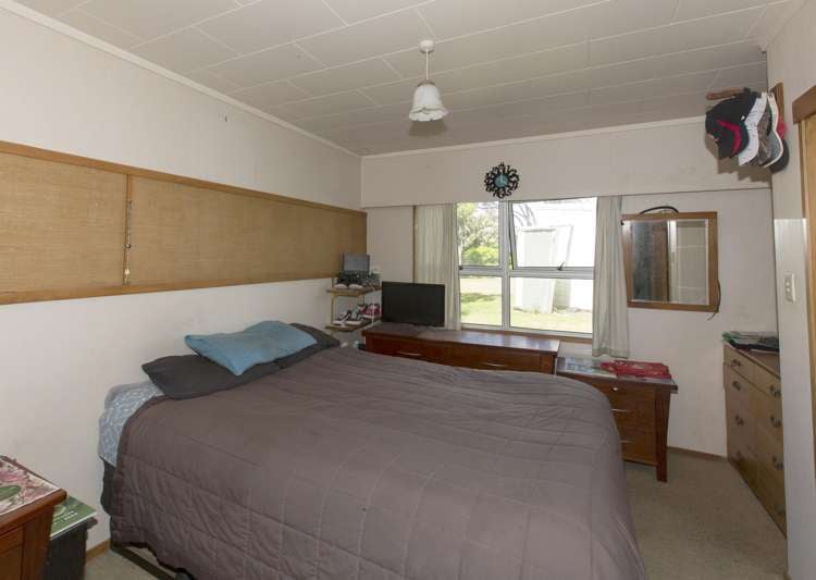 18 Coates Avenue Baylys Beach_12