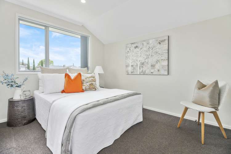 6a Bledisloe Street Papatoetoe_12