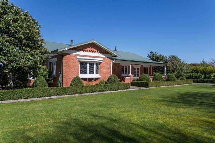 25 Ransom Street Dannevirke_1