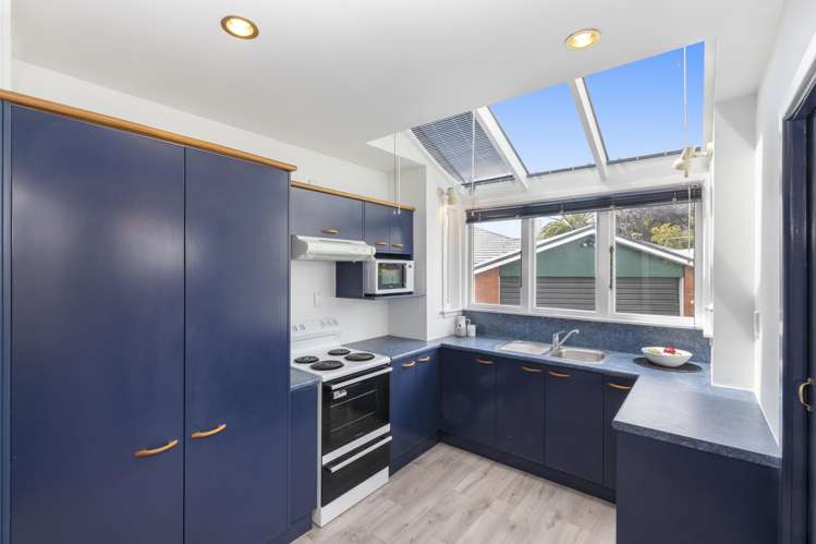 9 Ardmore Place Bishopdale_2