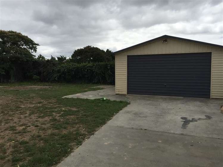 28 Lucas Street Riversdale_9