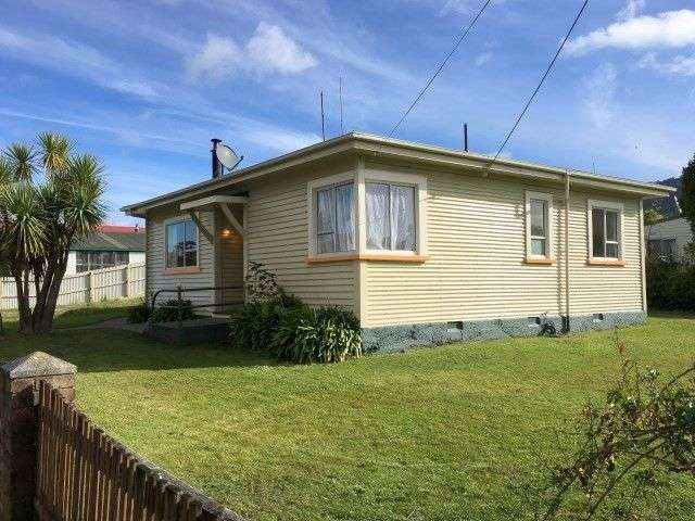 11 Mcgowan Street Runanga_1