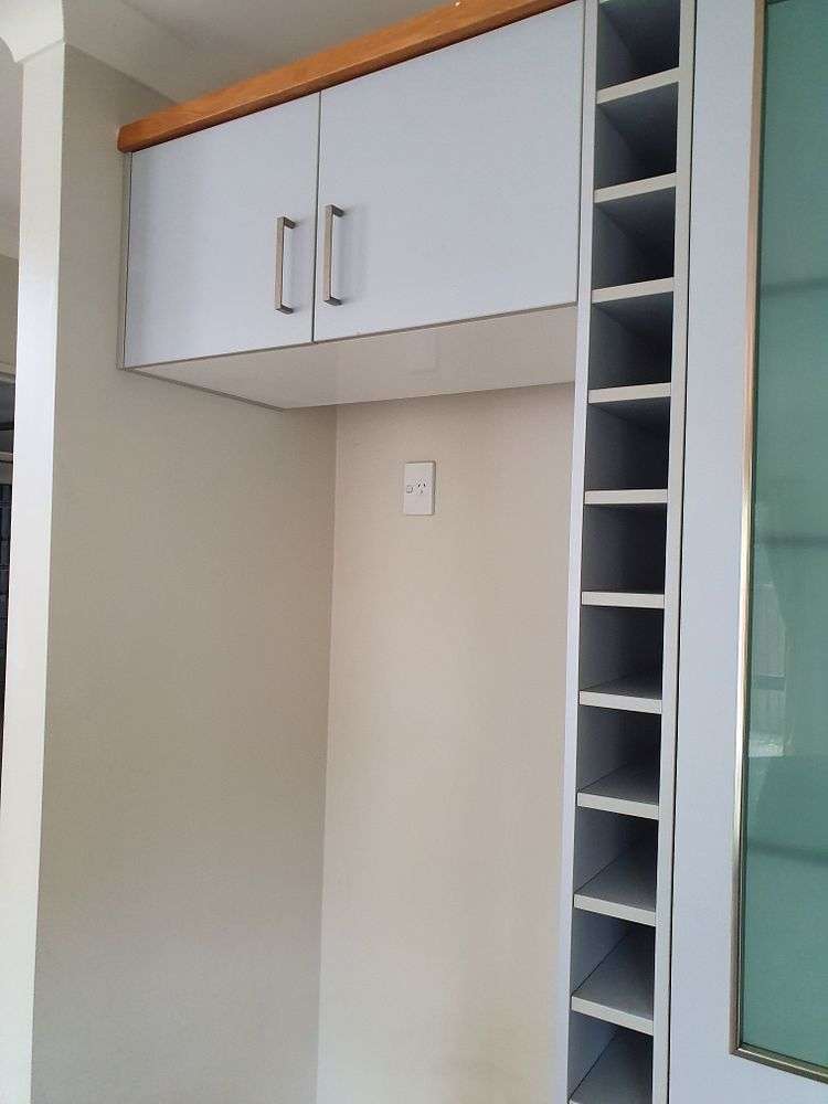 52b Royal View Road Te Atatu South_21