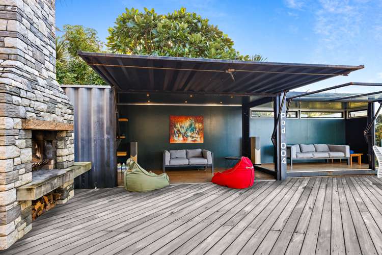 15c Wonderview Road Leigh_20