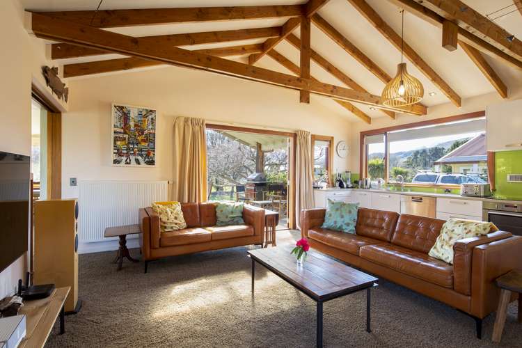 15 Mull Street Glenorchy_25