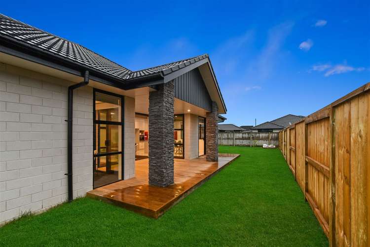 549 Borman Road Flagstaff_17