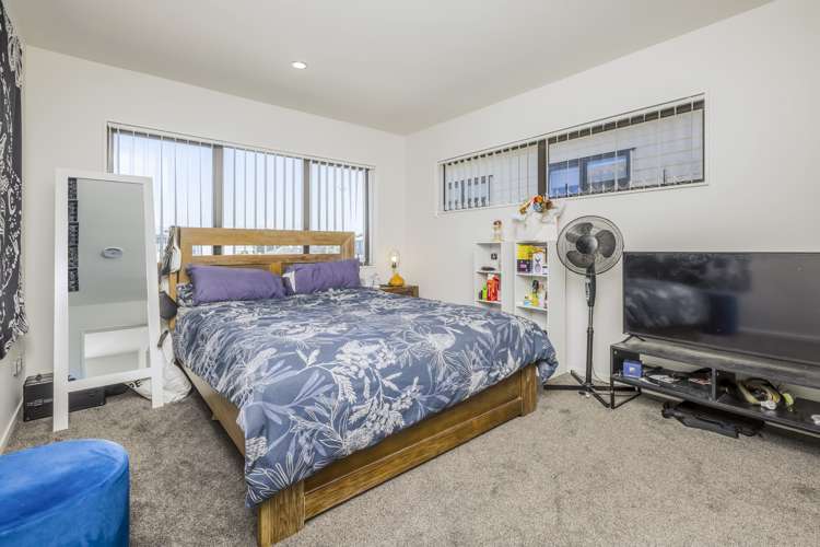 20d Margaret Road Papatoetoe_14