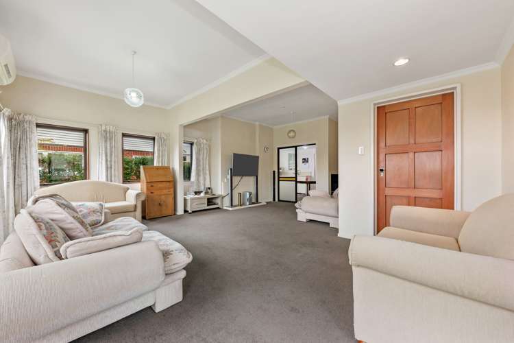 113 Peverel Street Riccarton_11