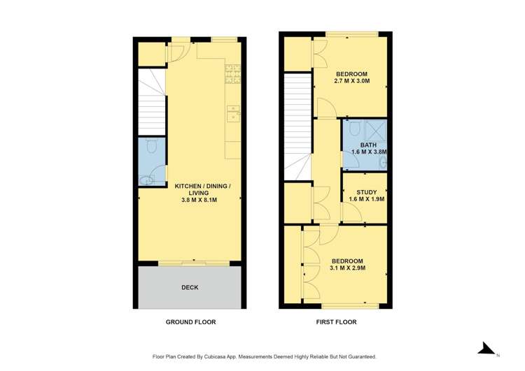 9/17 Barneys Farm Road Clendon Park_15